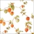 13314460_e0c7.webp