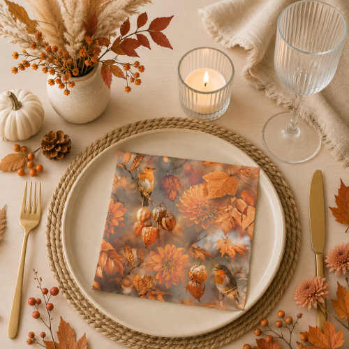 ChatGPT Image 9 lip 2026, 17_44_25.png