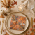 ChatGPT Image 9 lip 2026, 17_44_25.png