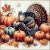13321260_e3e2.webp