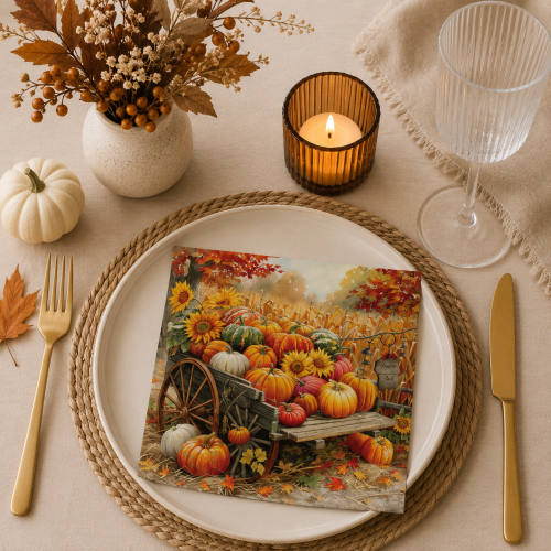 ChatGPT Image 9 lip 2026, 17_48_57.png