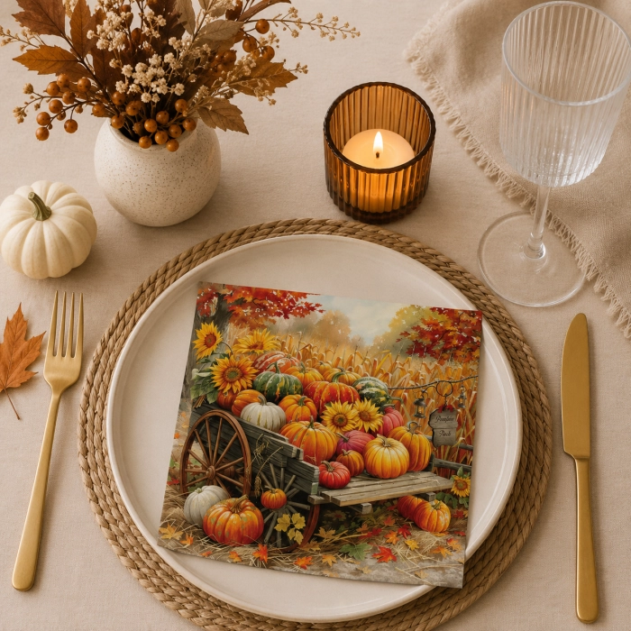 ChatGPT Image 9 lip 2026, 17_48_57.png