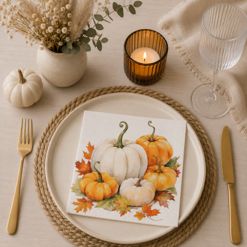 ChatGPT Image 9 lip 2026, 17_55_25.png