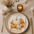 ChatGPT Image 9 lip 2026, 17_55_25.png