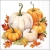 13318815_3bb5.webp