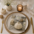 ChatGPT Image 9 lip 2026, 17_55_36.png