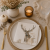 ChatGPT Image 9 lip 2026, 18_00_41.png