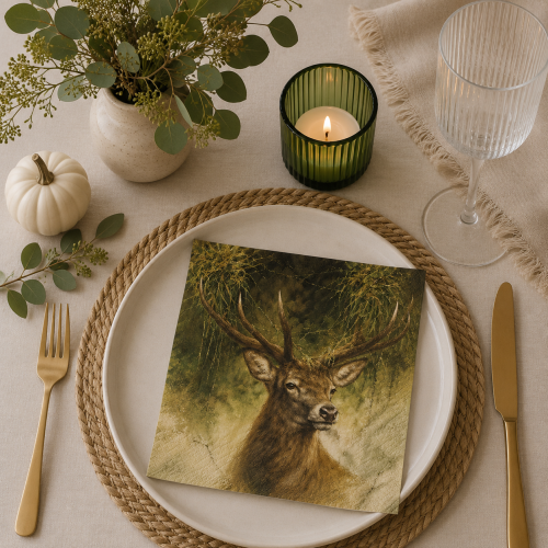ChatGPT Image 9 lip 2026, 18_02_32.png
