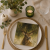 ChatGPT Image 9 lip 2026, 18_02_32.png