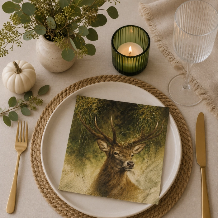 ChatGPT Image 9 lip 2026, 18_02_32.png