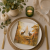 ChatGPT Image 9 lip 2026, 18_07_04.png