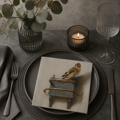ChatGPT Image 9 lip 2026, 18_08_47.png