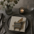 ChatGPT Image 9 lip 2026, 18_08_47.png