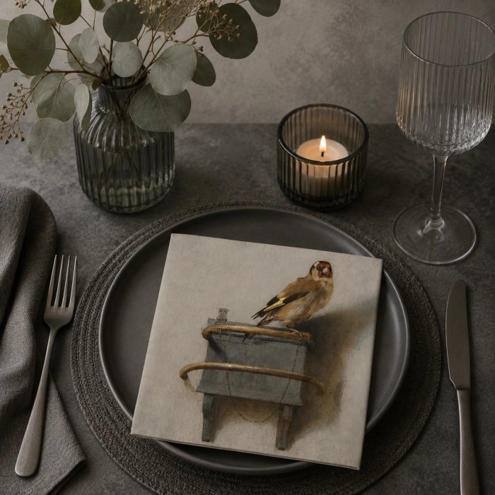 ChatGPT Image 9 lip 2026, 18_08_47.png