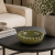 ChatGPT Image 10 lip 2026, 10_58_51.png