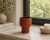 ChatGPT Image 10 lip 2026, 12_35_03.png