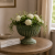 ChatGPT Image 10 lip 2026, 13_23_12.png