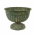 ChatGPT Image 10 lip 2026, 13_25_07.png