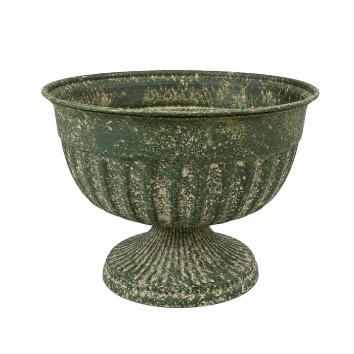 ChatGPT Image 10 lip 2026, 13_25_07.png