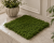 ChatGPT Image 10 lip 2026, 13_29_50.png