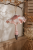 ChatGPT Image 15 lip 2026, 08_25_27.png