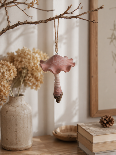 ChatGPT Image 15 lip 2026, 08_26_15.png