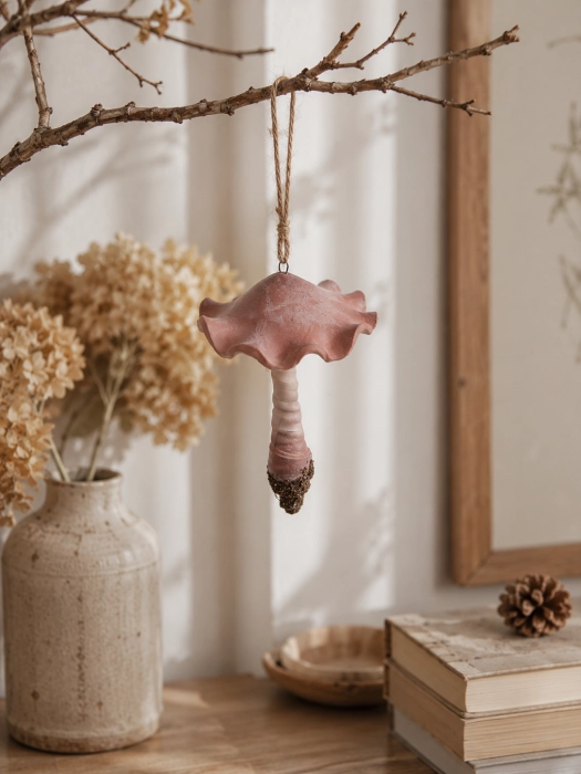 ChatGPT Image 15 lip 2026, 08_26_15.png