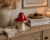 ChatGPT Image 15 lip 2026, 08_28_51.png