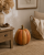 ChatGPT Image 15 lip 2026, 08_30_40.png