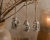 ChatGPT Image 15 lip 2026, 08_31_29.png