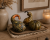 ChatGPT Image 15 lip 2026, 08_32_35.png