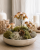 ChatGPT Image 15 lip 2026, 08_41_38.png
