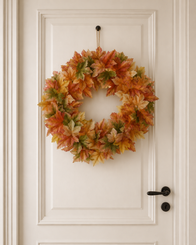 ChatGPT Image 15 lip 2026, 08_46_45.png