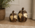 ChatGPT Image 15 lip 2026, 08_48_38.png