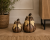 ChatGPT Image 15 lip 2026, 08_52_05.png