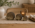 ChatGPT Image 15 lip 2026, 09_02_31.png