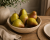 ChatGPT Image 15 lip 2026, 08_52_54.png