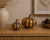 ChatGPT Image 15 lip 2026, 09_22_19.png