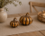 ChatGPT Image 15 lip 2026, 09_23_17.png