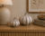 ChatGPT Image 15 lip 2026, 09_24_06.png