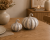 ChatGPT Image 15 lip 2026, 09_25_15.png