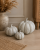 ChatGPT Image 15 lip 2026, 09_30_04.png