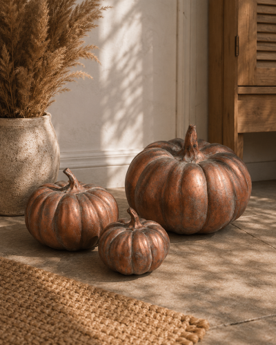 ChatGPT Image 15 lip 2026, 09_31_49.png