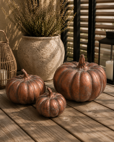 ChatGPT Image 15 lip 2026, 09_32_54.png