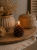 ChatGPT Image 15 lip 2026, 09_36_07.png