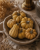 ChatGPT Image 15 lip 2026, 09_48_40.png