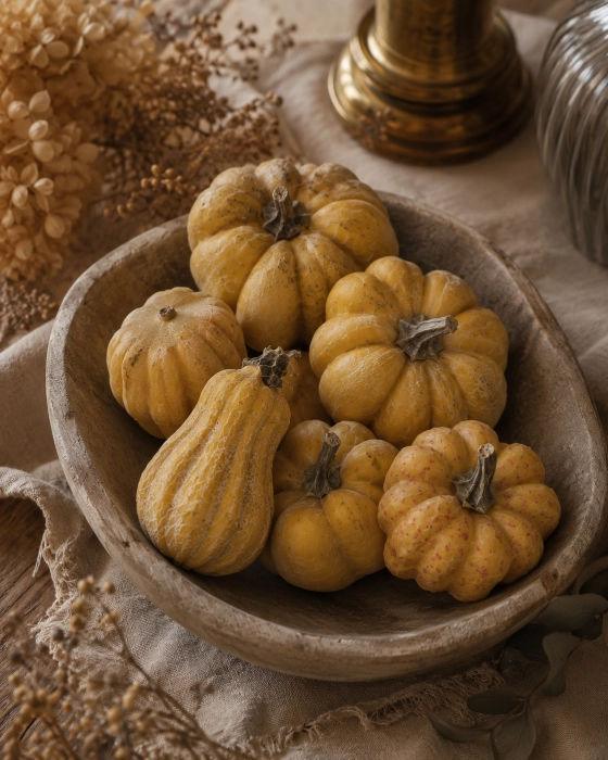 ChatGPT Image 15 lip 2026, 09_48_40.png