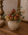 ChatGPT Image 15 lip 2026, 09_51_45.png