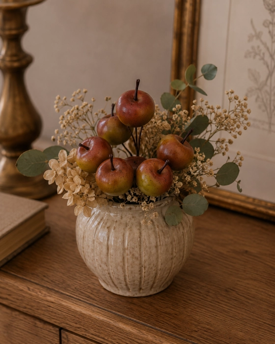 ChatGPT Image 15 lip 2026, 09_51_45.png