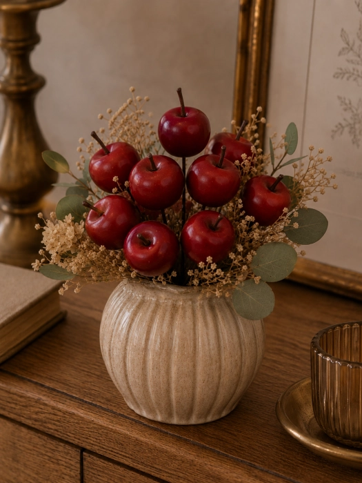 ChatGPT Image 15 lip 2026, 09_54_44.png